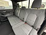 New 2025 Ram 1500 Tradesman Crew Cab Pickup for sale #SN723388 - photo 12