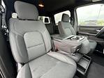 New 2025 Ram 1500 Tradesman Crew Cab Pickup for sale #SN723388 - photo 13