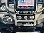 New 2025 Ram 1500 Tradesman Crew Cab Pickup for sale #SN723388 - photo 16