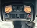 New 2025 Ram 1500 Tradesman Crew Cab Pickup for sale #SN723388 - photo 19