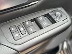 New 2025 Ram 1500 Tradesman Crew Cab Pickup for sale #SN723388 - photo 21
