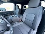 New 2025 Ram 1500 Tradesman Quad Cab 4x4 Pickup for sale #SN724816 - photo 10
