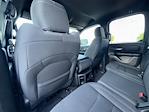 New 2025 Ram 1500 Tradesman Quad Cab 4x4 Pickup for sale #SN724816 - photo 11