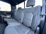 New 2025 Ram 1500 Tradesman Quad Cab 4x4 Pickup for sale #SN724816 - photo 12