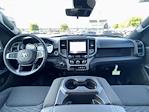 New 2025 Ram 1500 Tradesman Quad Cab 4x4 Pickup for sale #SN724816 - photo 14