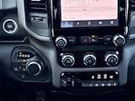 New 2025 Ram 1500 Tradesman Quad Cab 4x4 Pickup for sale #SN724816 - photo 16