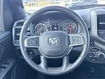 New 2025 Ram 1500 Tradesman Quad Cab 4x4 Pickup for sale #SN724816 - photo 17