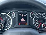New 2025 Ram 1500 Tradesman Quad Cab 4x4 Pickup for sale #SN724816 - photo 18