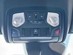New 2025 Ram 1500 Tradesman Quad Cab 4x4 Pickup for sale #SN724816 - photo 19