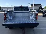 New 2025 Ram 1500 Tradesman Quad Cab 4x4 Pickup for sale #SN724816 - photo 20