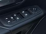 New 2025 Ram 1500 Tradesman Quad Cab 4x4 Pickup for sale #SN724816 - photo 22