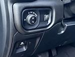 New 2025 Ram 1500 Tradesman Quad Cab 4x4 Pickup for sale #SN724816 - photo 23