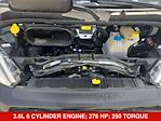 New 2026 Ram ProMaster 2500 High Roof Empty Cargo Van for sale #TE189213 - photo 14
