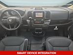 New 2026 Ram ProMaster 2500 High Roof Empty Cargo Van for sale #TE189213 - photo 15
