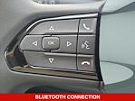 New 2026 Ram ProMaster 2500 High Roof Empty Cargo Van for sale #TE189213 - photo 20