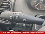 New 2026 Ram ProMaster 2500 High Roof Empty Cargo Van for sale #TE189213 - photo 23