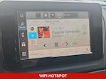 New 2026 Ram ProMaster 2500 High Roof Empty Cargo Van for sale #TE189213 - photo 24