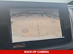 New 2026 Ram ProMaster 2500 High Roof Empty Cargo Van for sale #TE189213 - photo 25