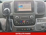 New 2026 Ram ProMaster 2500 High Roof Empty Cargo Van for sale #TE189213 - photo 26