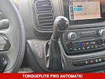 New 2026 Ram ProMaster 2500 High Roof Empty Cargo Van for sale #TE189213 - photo 27