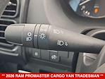 New 2026 Ram ProMaster 2500 High Roof Empty Cargo Van for sale #TE189255 - photo 23