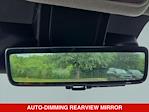 New 2026 Ram ProMaster 2500 High Roof Empty Cargo Van for sale #TE189255 - photo 32