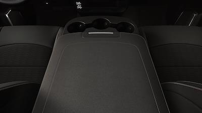 New 2026 Ram 3500 Lone Star Crew Cab for sale #TG151123 - photo 2