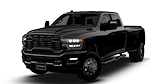 New 2026 Ram 3500 Lone Star Crew Cab for sale #TG152883 - photo 8