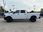New 2026 Ram 2500 Tradesman Crew Cab for sale #TG153678 - photo 3
