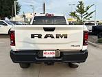New 2026 Ram 2500 Tradesman Crew Cab for sale #TG153678 - photo 5