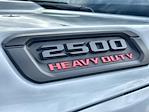 New 2026 Ram 2500 Tradesman Crew Cab for sale #TG153678 - photo 7