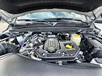 New 2026 Ram 2500 Tradesman Crew Cab for sale #TG153678 - photo 9
