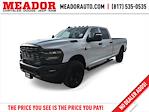 New 2026 Ram 3500 Tradesman Crew Cab for sale #TG154473 - photo 1