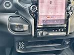 New 2026 Ram 3500 Tradesman Crew Cab for sale #TG154473 - photo 16