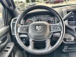 New 2026 Ram 3500 Tradesman Crew Cab for sale #TG154473 - photo 17