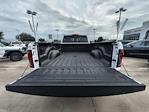 New 2026 Ram 3500 Tradesman Crew Cab for sale #TG154473 - photo 21