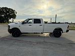 New 2026 Ram 3500 Tradesman Crew Cab for sale #TG154473 - photo 3
