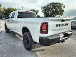 New 2026 Ram 3500 Tradesman Crew Cab for sale #TG154473 - photo 4
