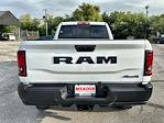 New 2026 Ram 3500 Tradesman Crew Cab for sale #TG154473 - photo 5