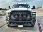 New 2026 Ram 3500 Tradesman Crew Cab for sale #TG154473 - photo 6