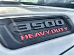 New 2026 Ram 3500 Tradesman Crew Cab for sale #TG154473 - photo 7