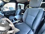 New 2026 Ram 2500 Lone Star Crew Cab for sale #TG156566 - photo 10