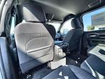 New 2026 Ram 2500 Lone Star Crew Cab for sale #TG156566 - photo 11