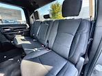 New 2026 Ram 2500 Lone Star Crew Cab for sale #TG156566 - photo 12