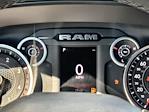 New 2026 Ram 2500 Lone Star Crew Cab for sale #TG156566 - photo 18