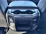 New 2026 Ram 2500 Lone Star Crew Cab for sale #TG156566 - photo 20