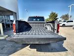 New 2026 Ram 2500 Lone Star Crew Cab for sale #TG156566 - photo 21