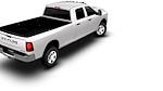 New 2026 Ram 3500 Tradesman Crew Cab for sale #TG159321 - photo 5