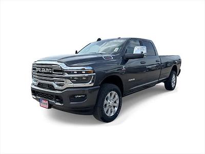 New 2026 Ram 2500 Laramie Crew Cab for sale #TG203054 - photo 1