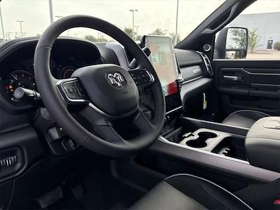 New 2026 Ram 2500 Laramie Crew Cab for sale #TG203054 - photo 2